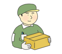 11-200403-delivery1.png