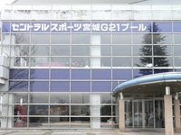 CIMG9502.JPG