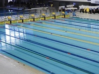 DSCN07301.JPG