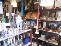 DSCN0806.JPG