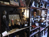 DSCN0923.JPG