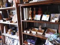 DSCN0924.JPG