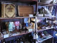 DSCN0927.JPG