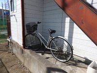 DSCN0947.JPG