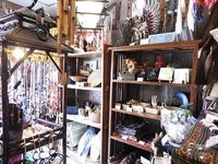 DSCN1020.JPG