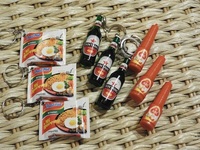 DSCN1056.JPG