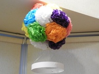DSCN1316.JPG