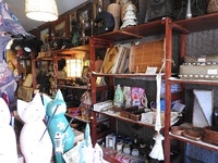 DSCN1329.JPG