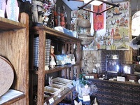 DSCN1330.JPG