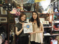 DSCN3590.JPG