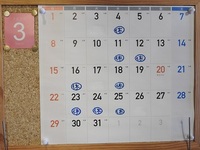DSCN8410.JPG