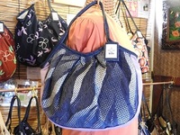 DSCN8560.JPG