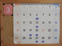 DSCN8727.JPG