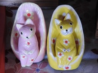 DSCN9355.JPG