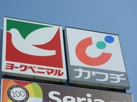 DSCN9432.JPG