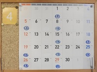 DSCN9534.JPG