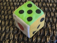 DSCN9720.JPG