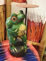 DSCN9765.JPG