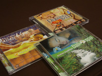 バリ音楽のCD_解像度72.jpg
