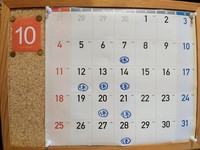 IMG_20201005_113353.jpg