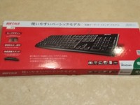 IMG_20201008_174117.jpg
