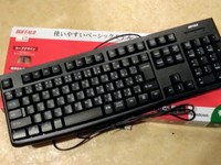 IMG_20201008_174403.jpg