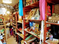 IMG_20201108_110814.jpg