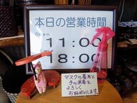 IMG_20201115_110601.jpg