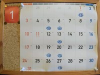 IMG_20201222_120647.jpg