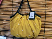 IMG_20201222_150645.jpg