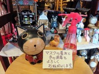 IMG_20210215_112918.jpg