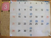 IMG_20210315_123204.jpg