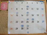 IMG_20210319_120424.jpg