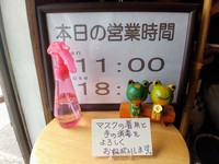 IMG_20210326_112456.jpg