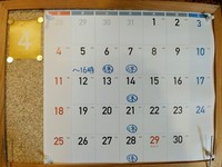 IMG_20210403_131100.jpg