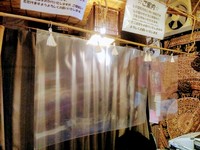 IMG_20210404_111514.jpg