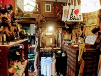 IMG_20210405_112039.jpg