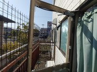 IMG_20210412_141838.jpg