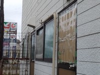 IMG_20210413_094415.jpg