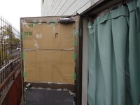 IMG_20210413_094649.jpg