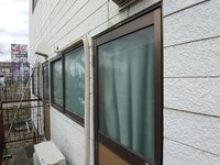 IMG_20210413_121940.jpg