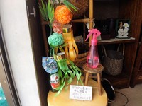 IMG_20210801_111214.jpg