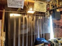 IMG_20210831_112009.jpg