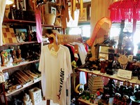IMG_20211129_112004.jpg