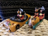 IMG_20220327_143645.jpg