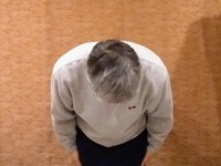 IMG_20220419_221442.jpg