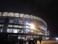 IMG_20221005_195212.jpg