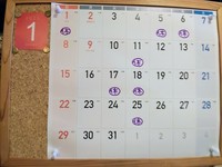 IMG_20221226_112317.jpg