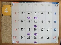 IMG_20230326_124030.jpg