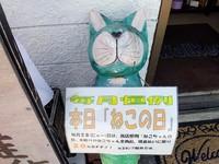 IMG_20230328_111802.jpg
